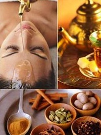 Практическая Аюрведа на каждый день - Патрацкая_0.jpg